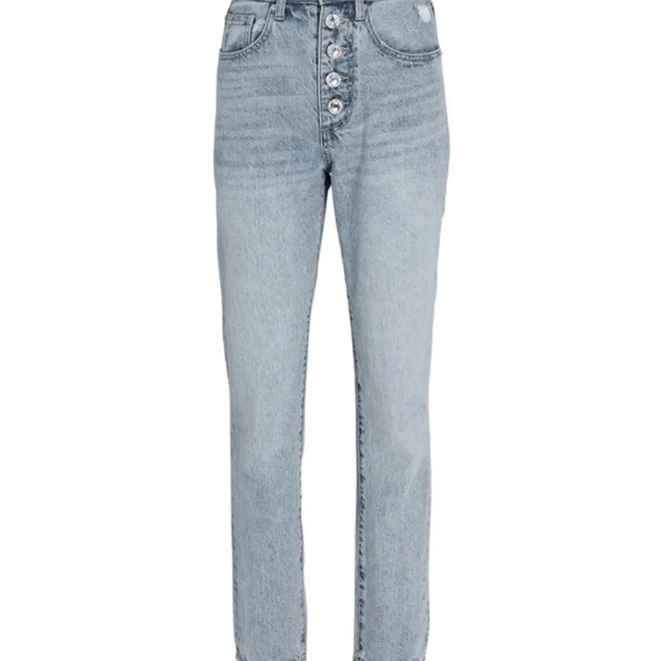 Joe's Jeans Women's Jeans