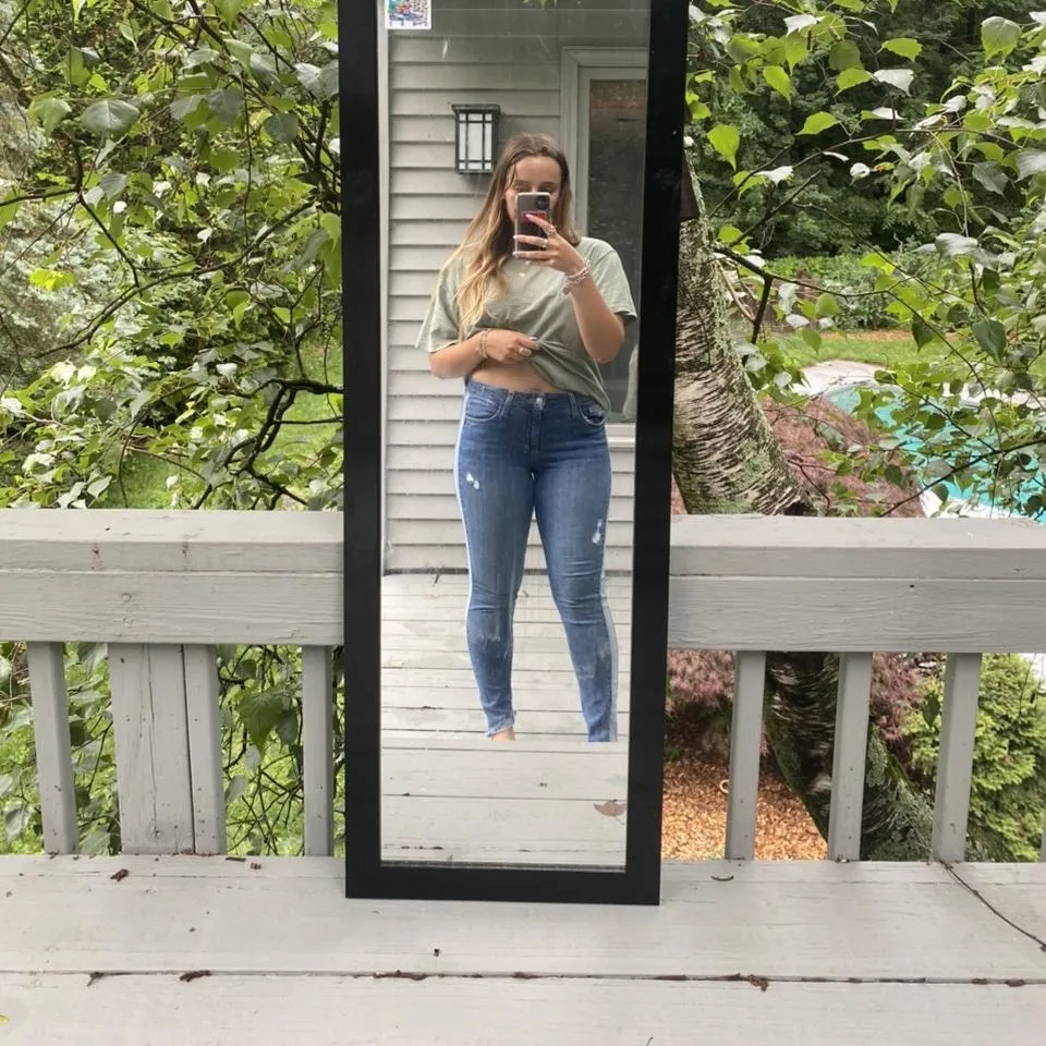 Joe's Jeans Women's Jeans
