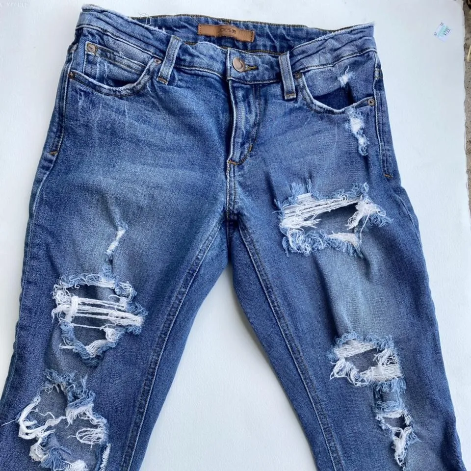 Joe's Jeans Women's Jeans