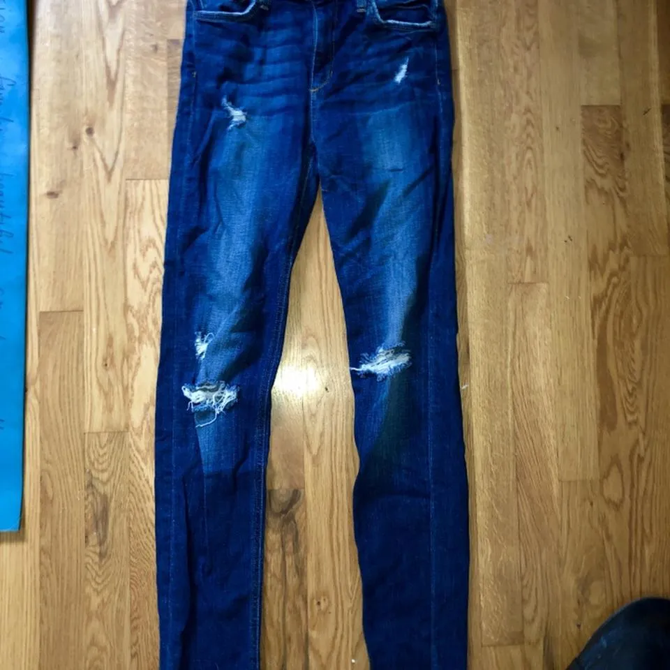 Joe's Jeans Women's Jeans