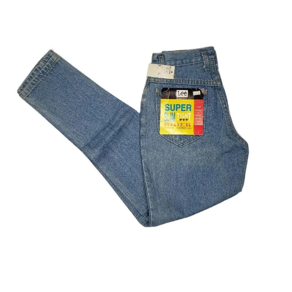 Lee Women's Jeans