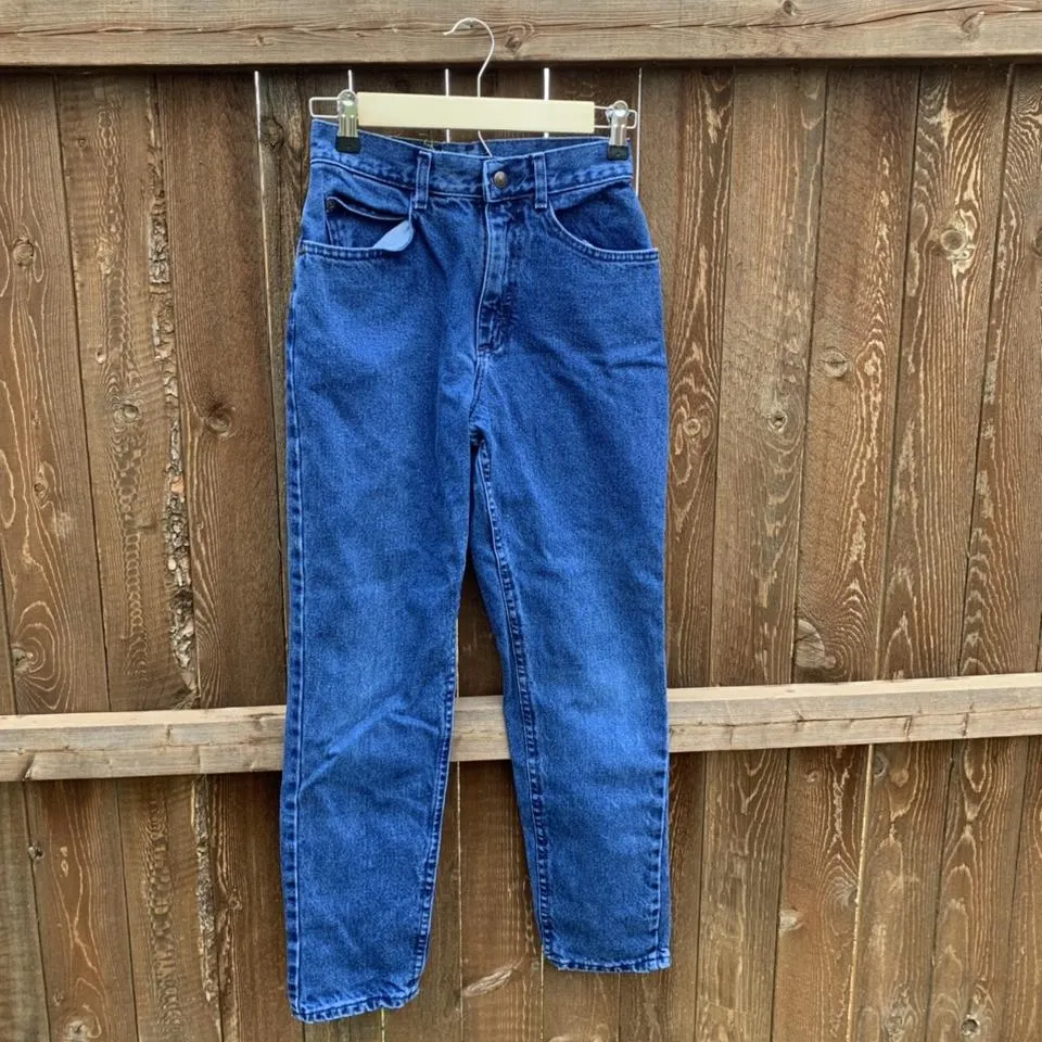 Lee Women's Jeans