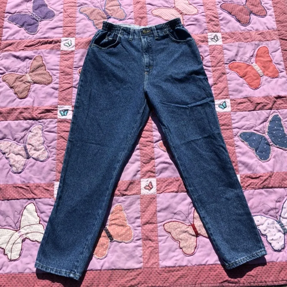 Lee Women's Jeans