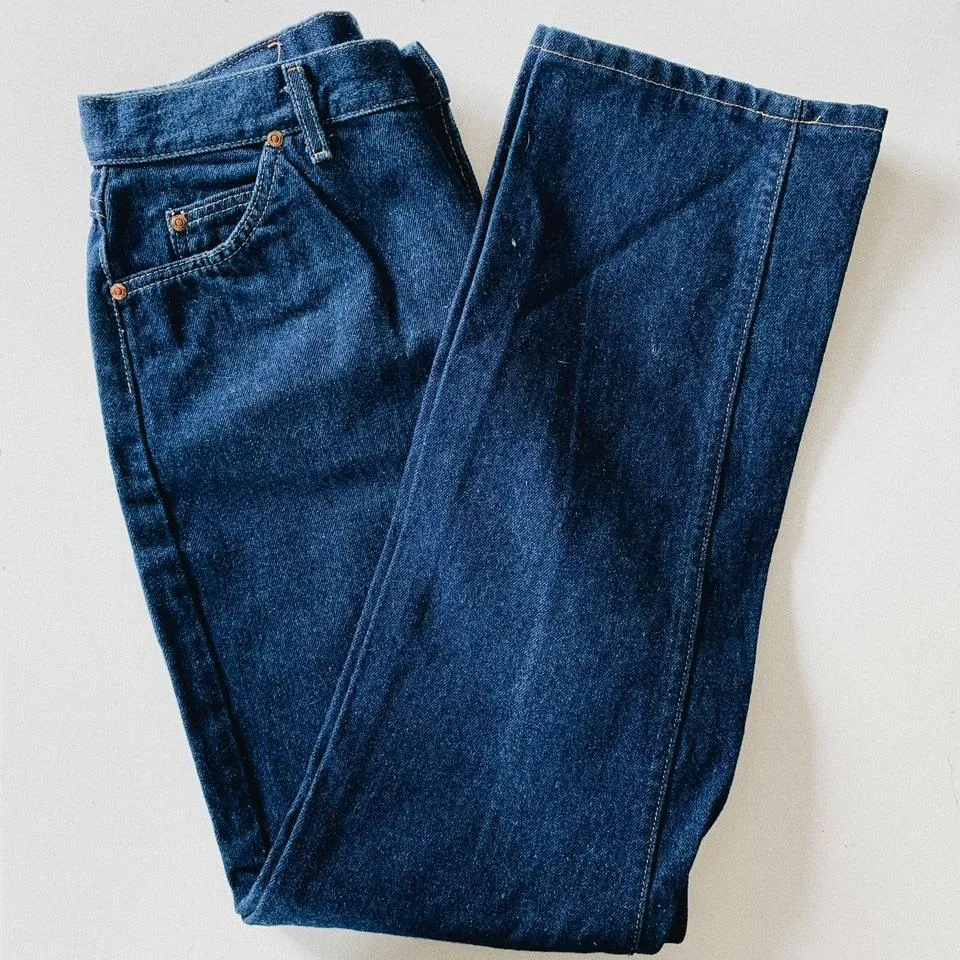 Lee Women's Jeans