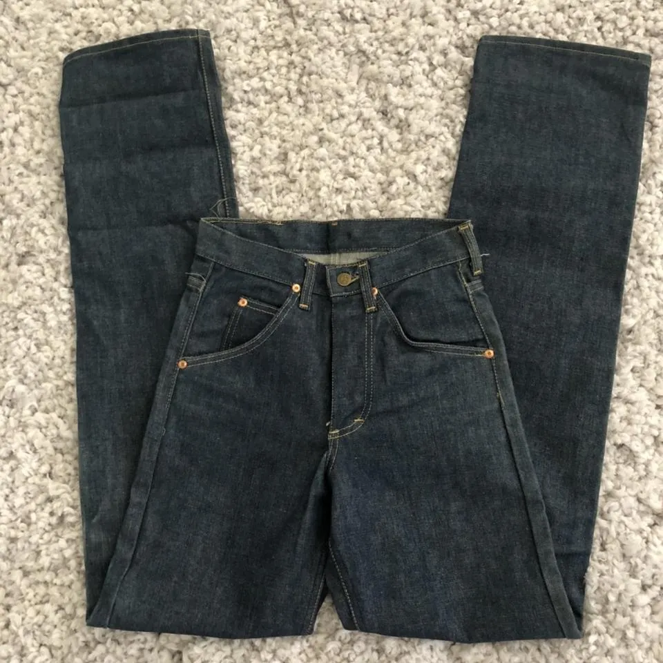 Lee Women's Jeans