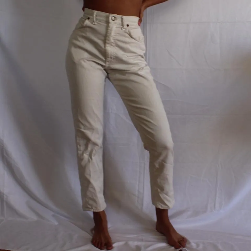 Lee Women's Jeans
