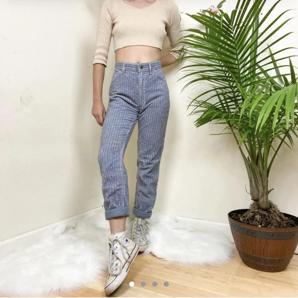 Lee Women's Jeans