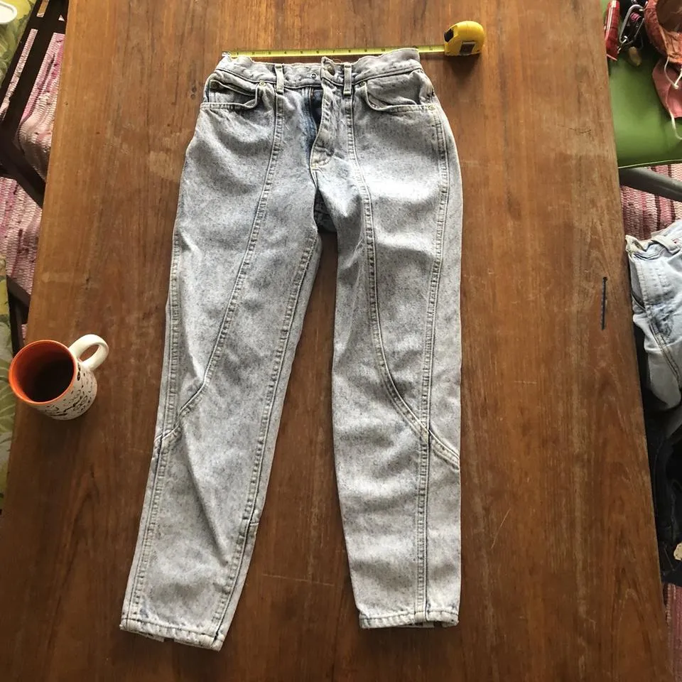 Lee Women's Jeans