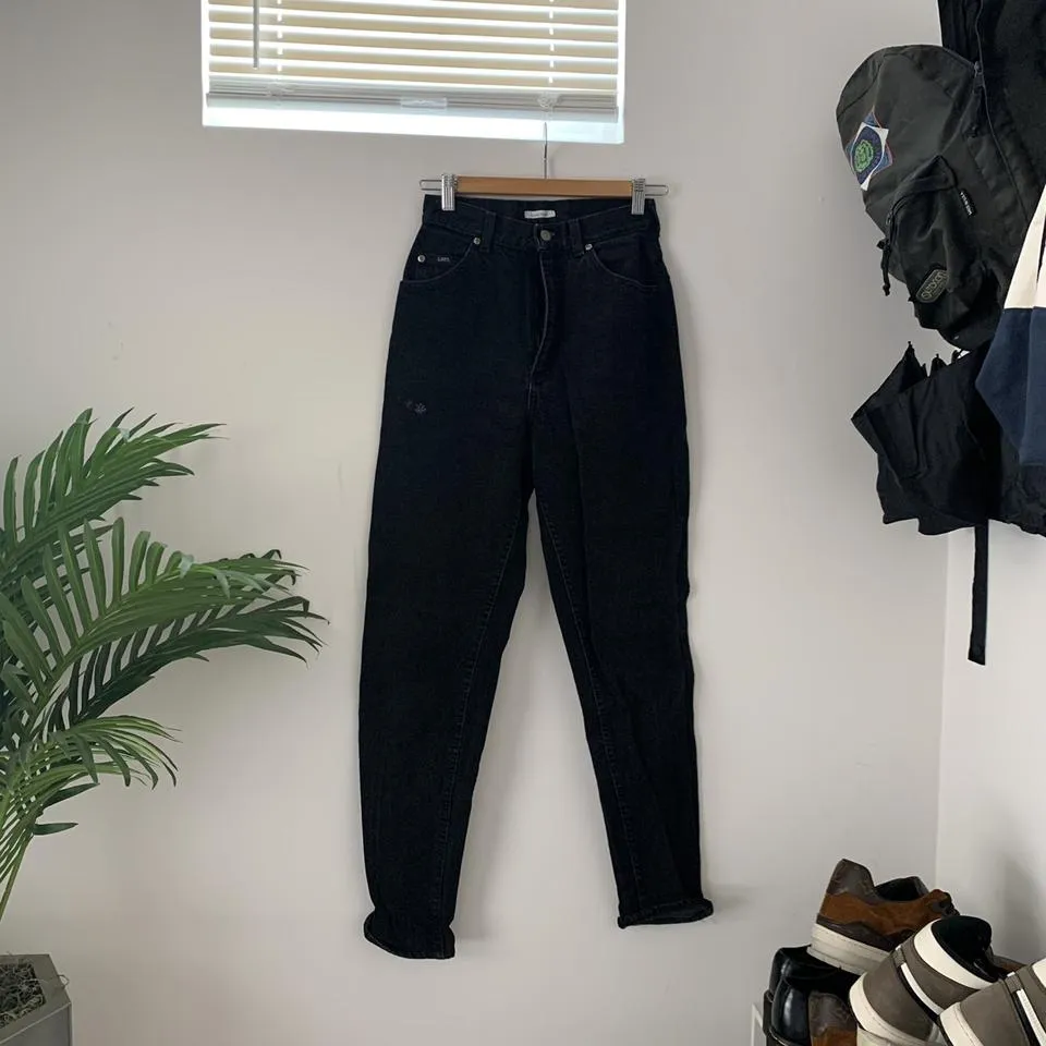 Lee Women's Jeans