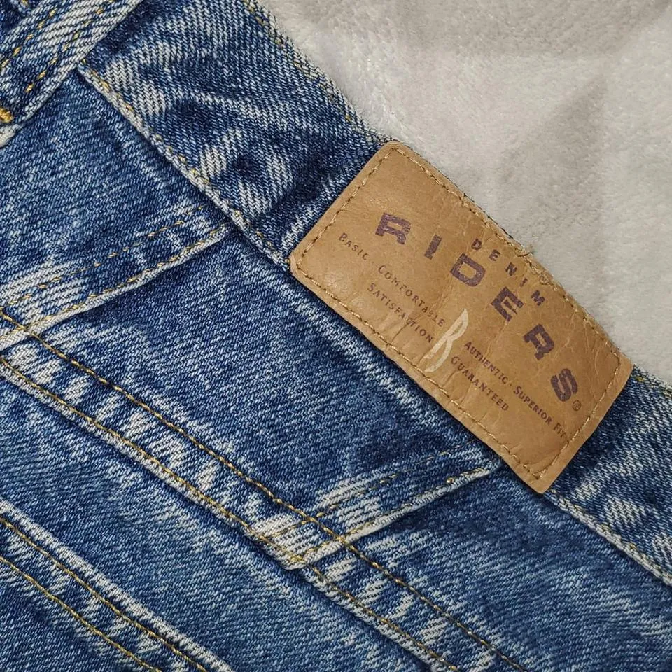 Lee Women's Jeans