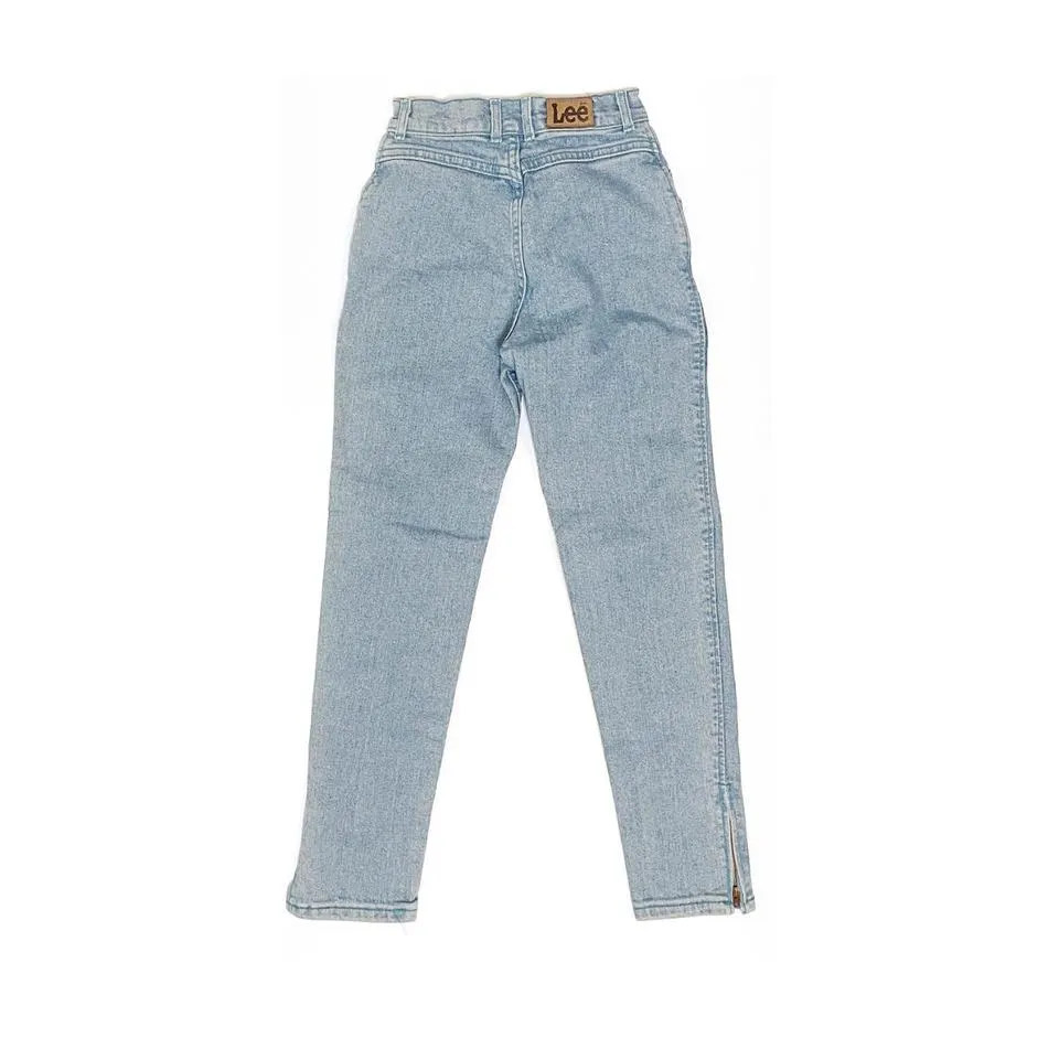 Lee Women's Jeans