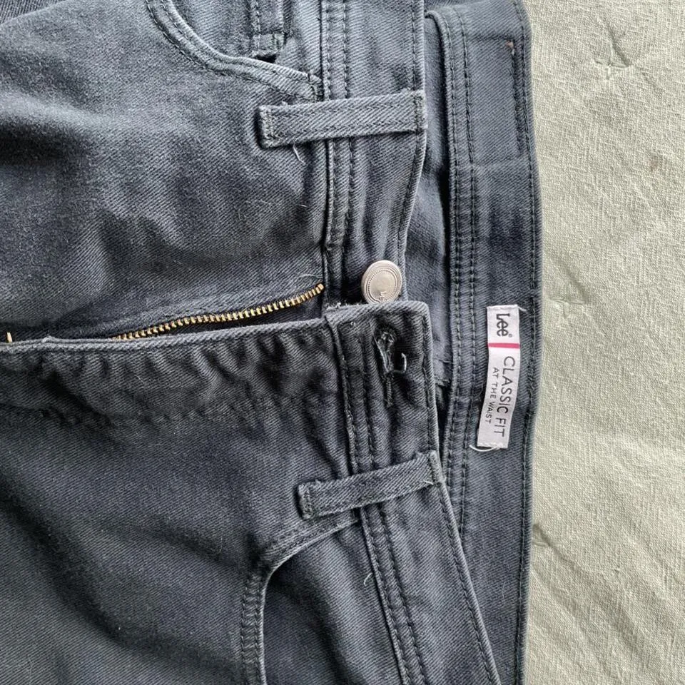 Lee Women's Jeans