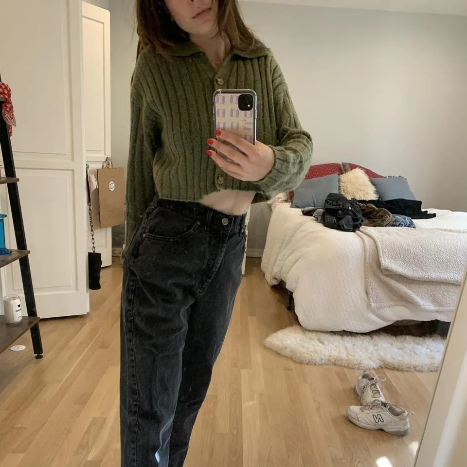 Lee Women's Jeans