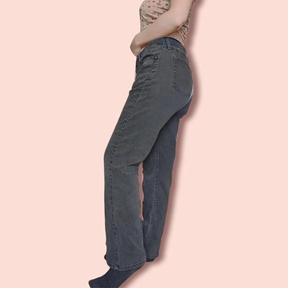 Lee Women's Jeans