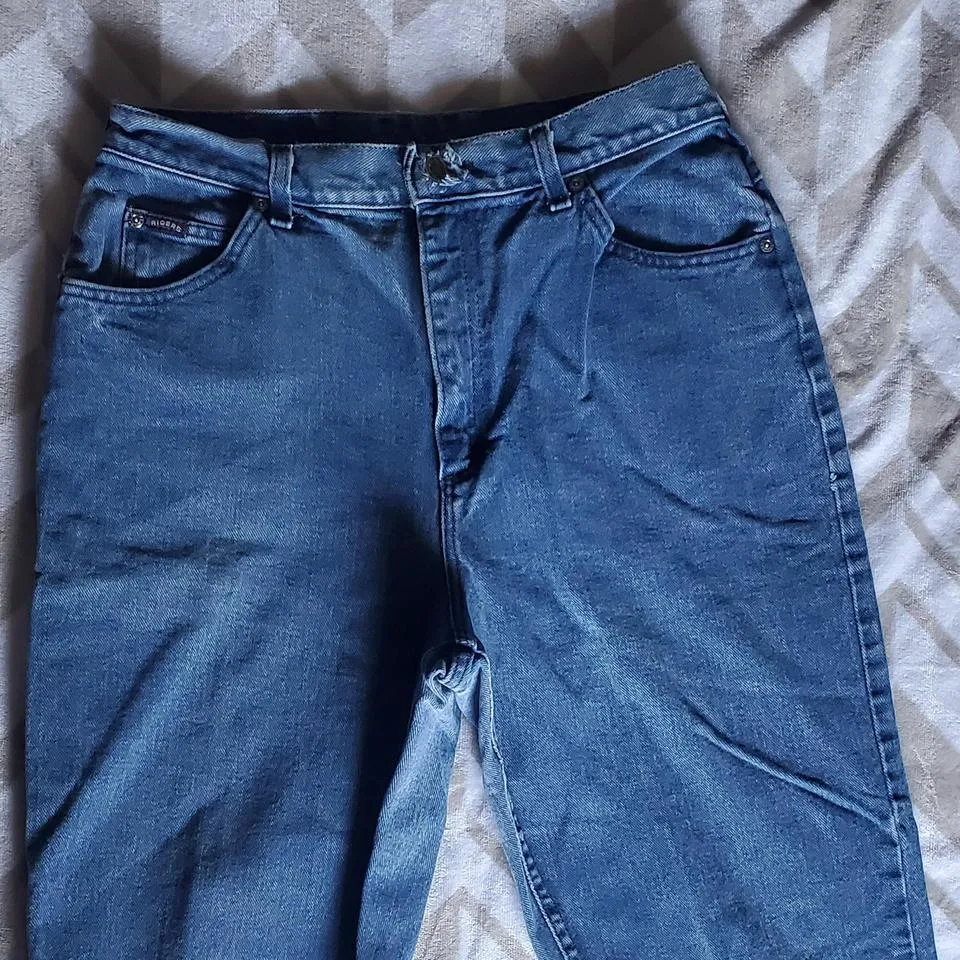Lee Women's Jeans