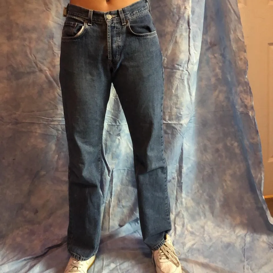 Lucky Brand Women's Jeans