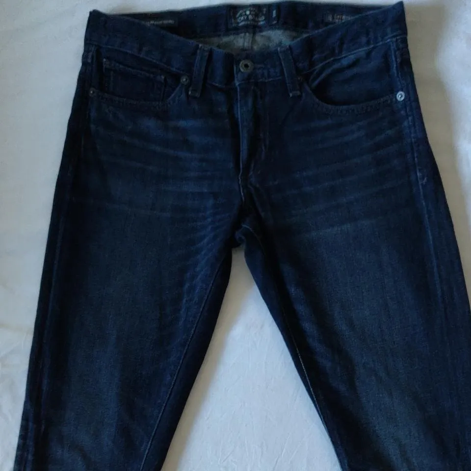 Lucky Brand Women's Jeans