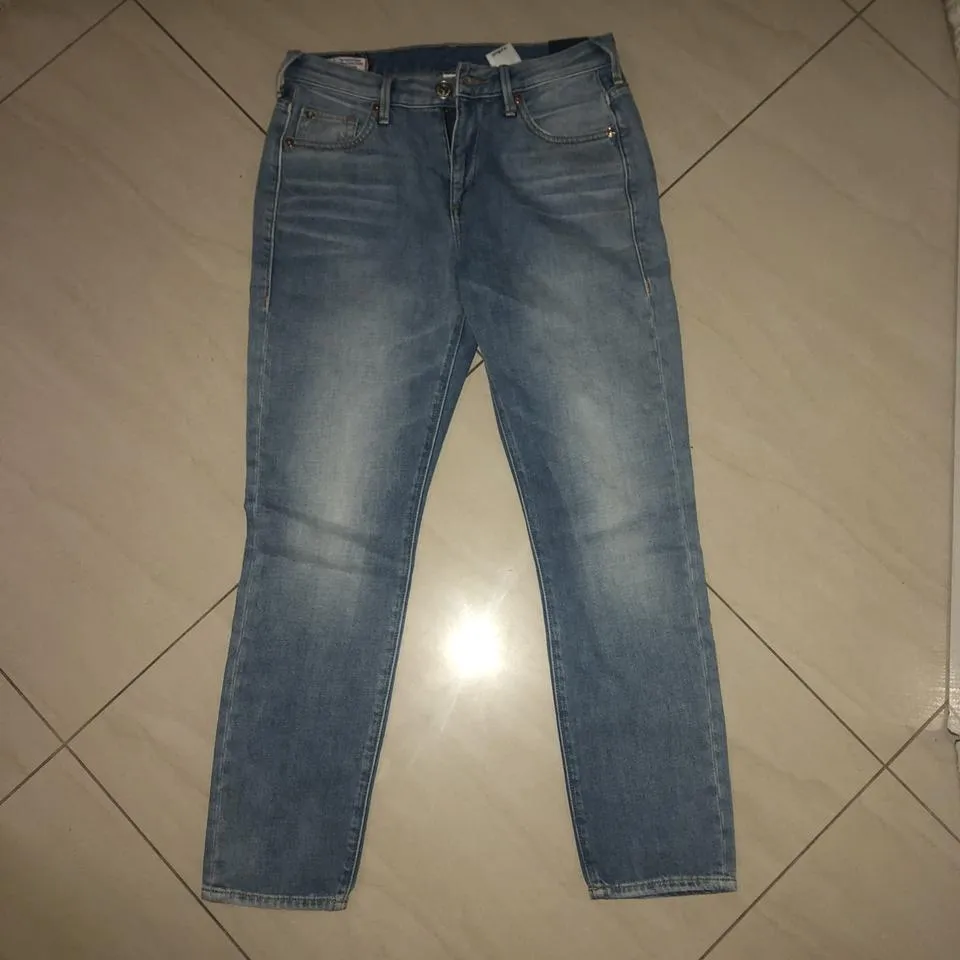 True Religion Women's Jeans