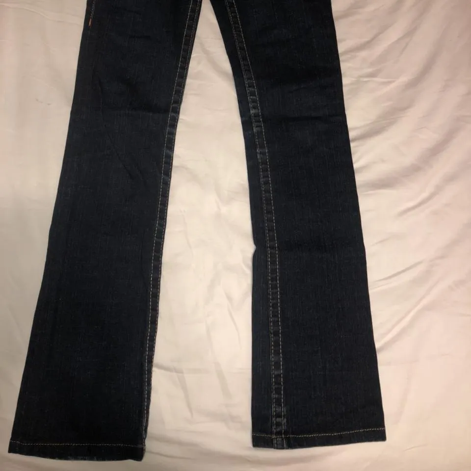 True Religion Women's Jeans