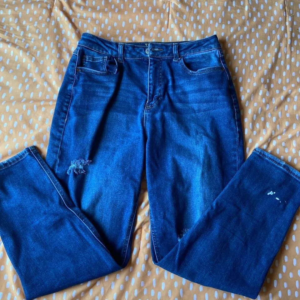 True Religion Women's Jeans