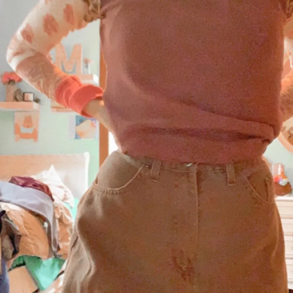 Unbranded Women's Jeans