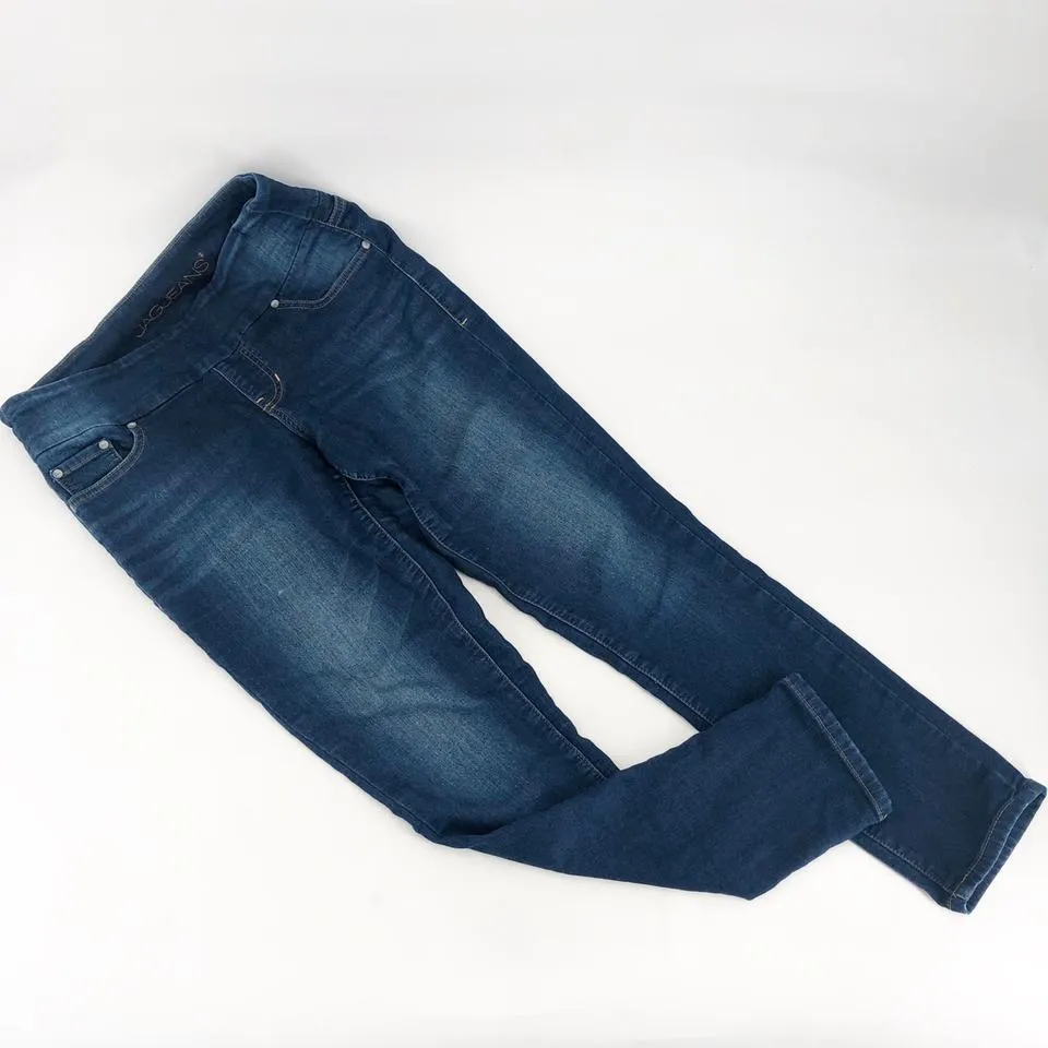Unbranded Women's Jeans