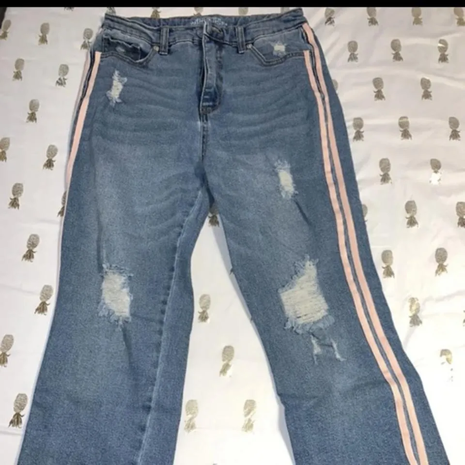 Unbranded Women's Jeans
