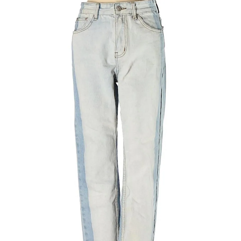 Unbranded Women's Jeans
