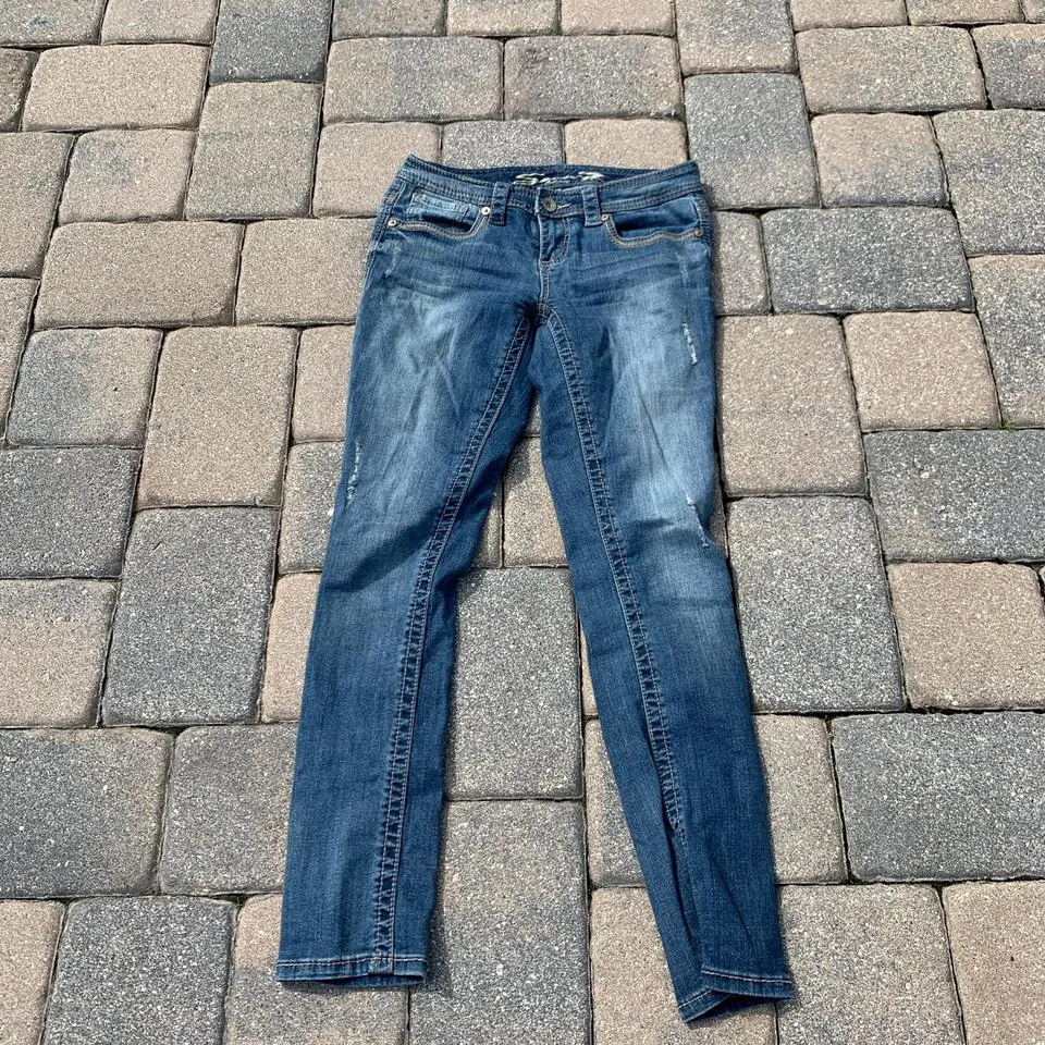 Unbranded Women's Jeans