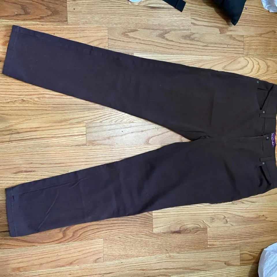 Unbranded Women's Jeans