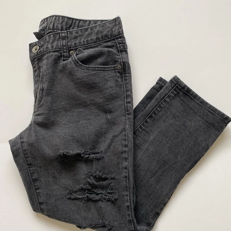 Unbranded Women's Jeans