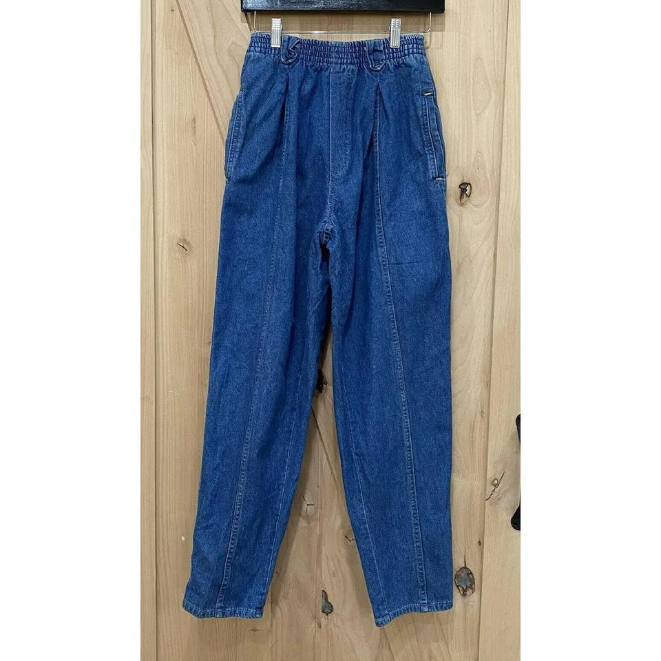 Unbranded Women's Blue Jeans