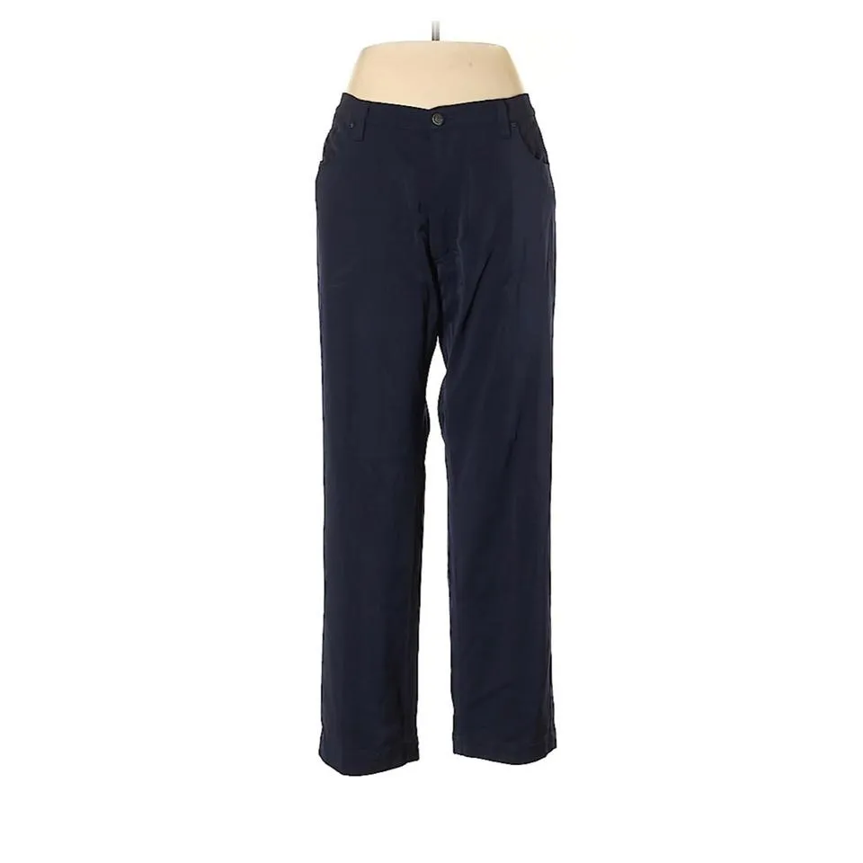 Versace Women's Jeans