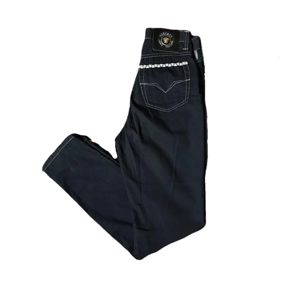 Versace Women's Jeans