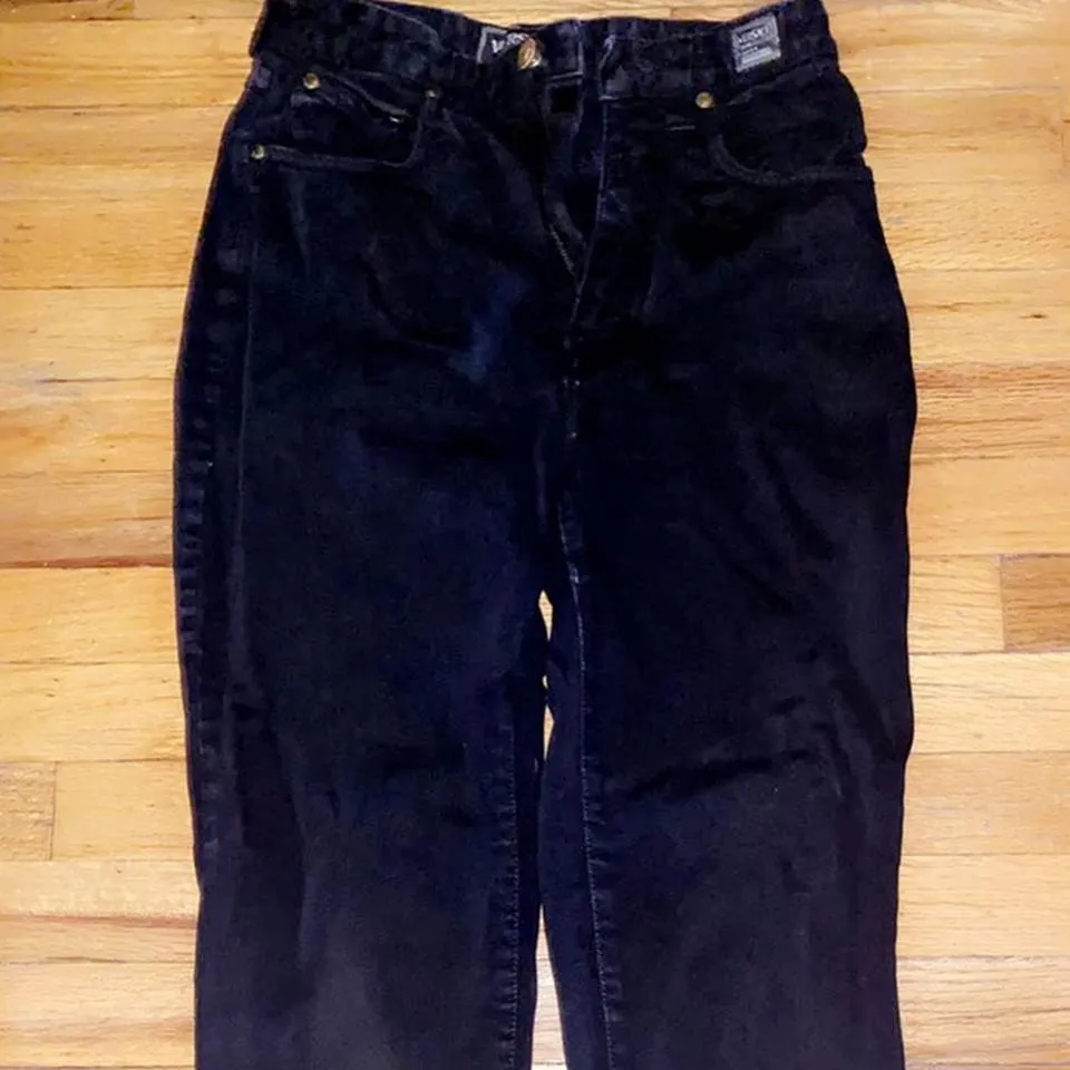 Versace Women's Jeans