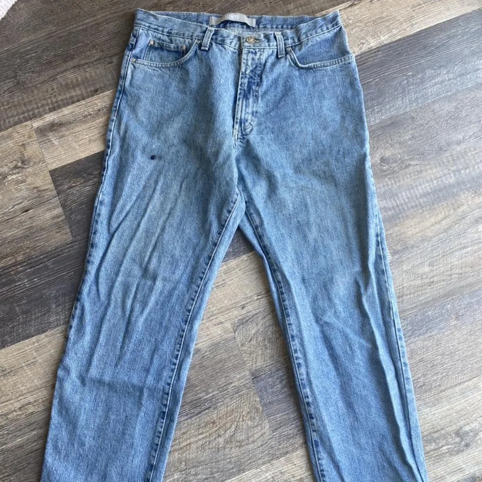 Versace Women's Jeans