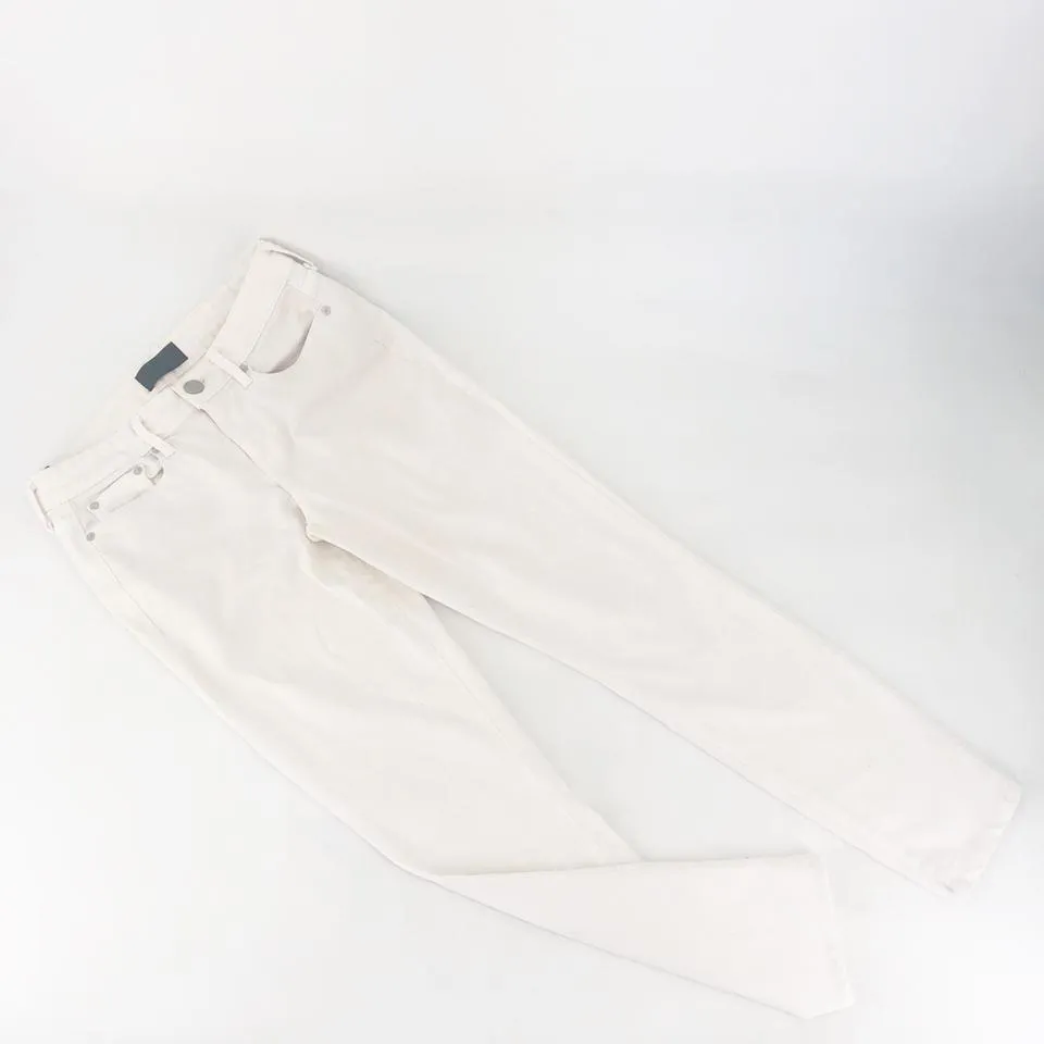 Vince Women's Jeans