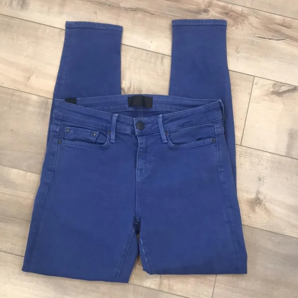 Vince Women's Jeans