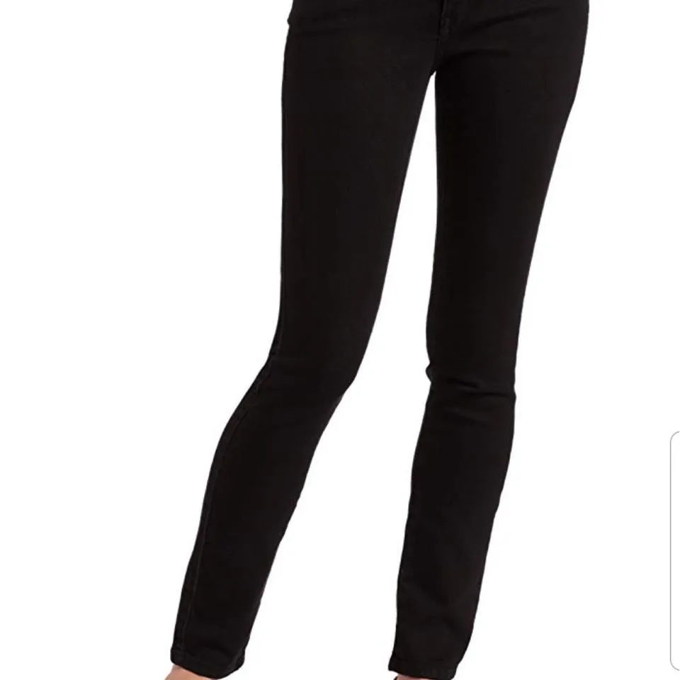 Volcom Women's Jeans