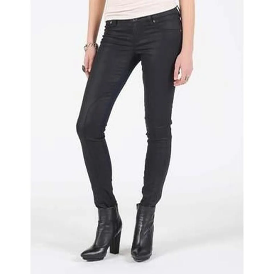 Volcom Women's Jeans