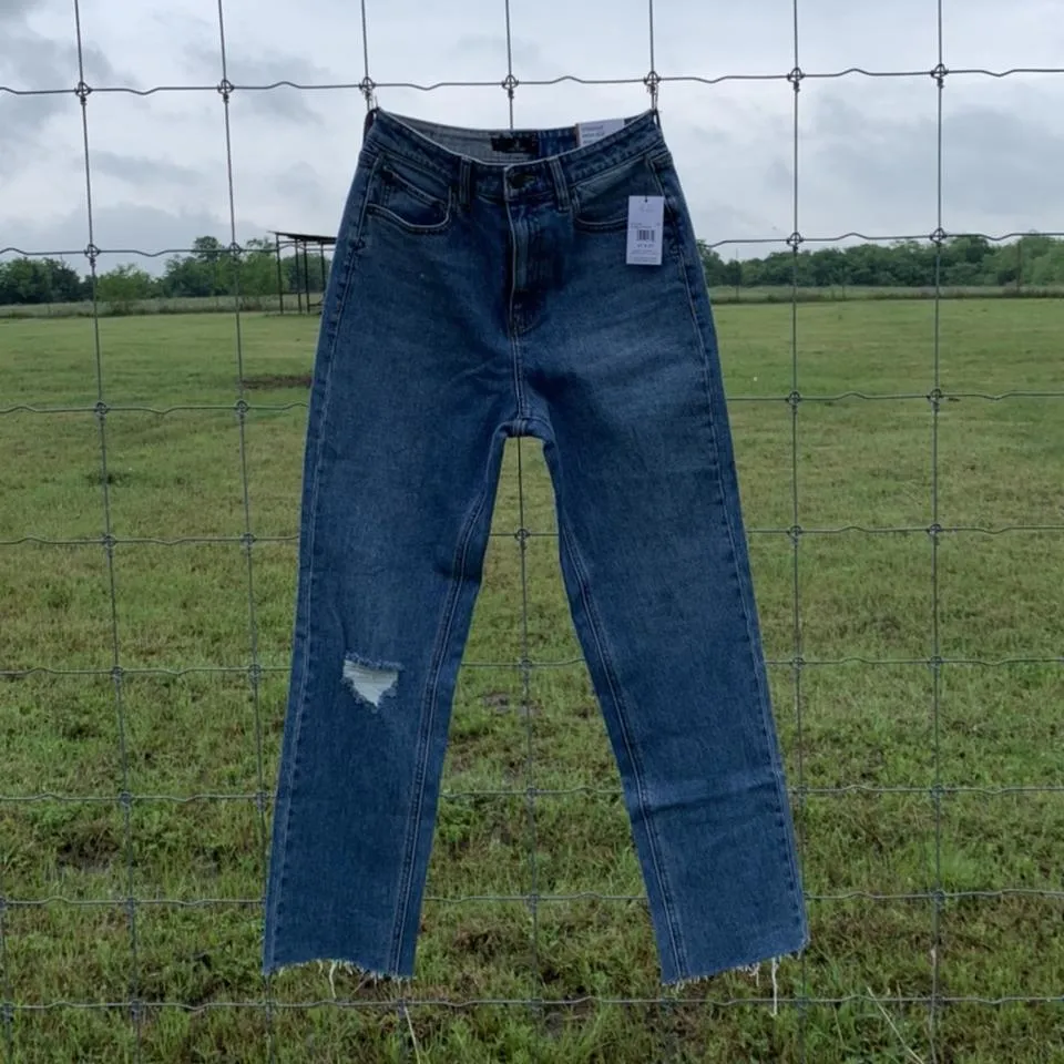 Volcom Women's Jeans