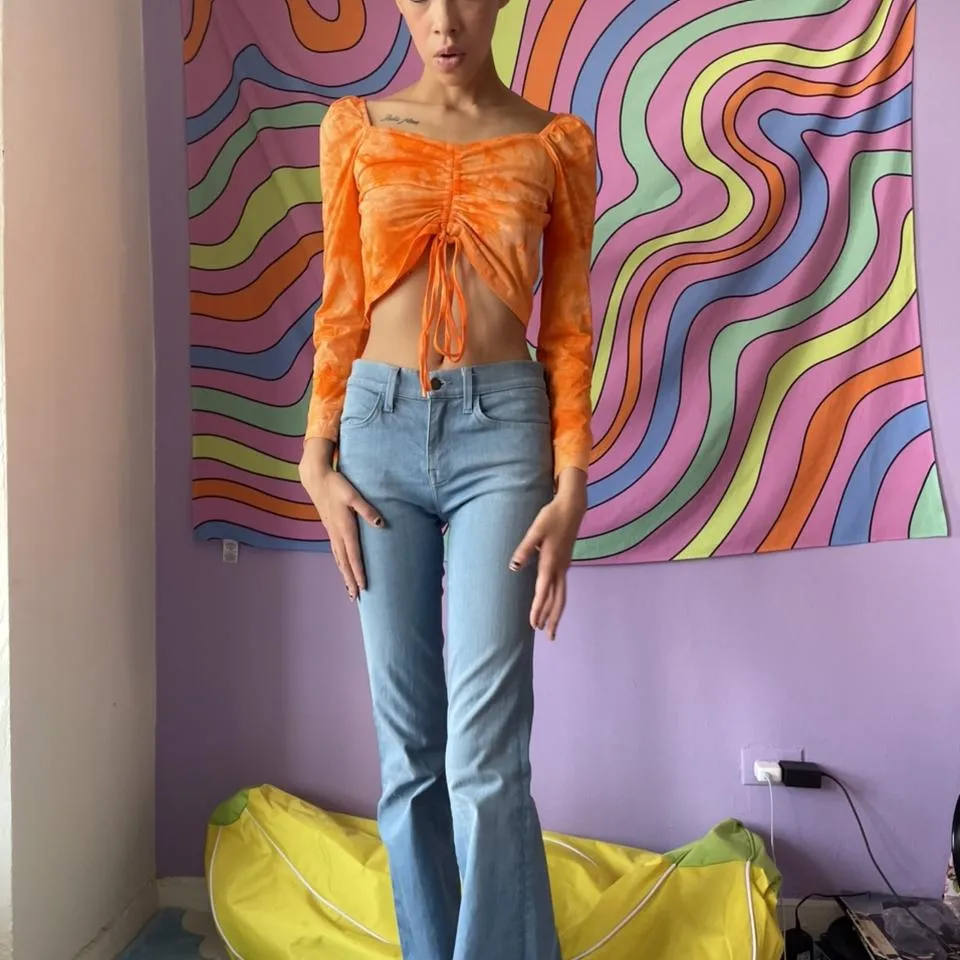 Wildfox Women's Jeans