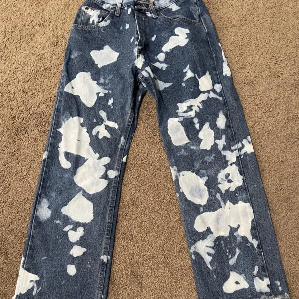 Wrangler Women's Jeans